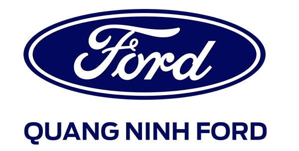 Giới thiệu về Quảng Ninh Ford
